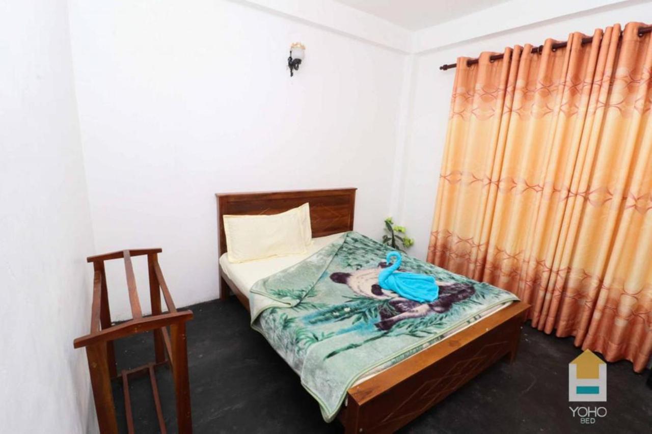 Yoho Oneeli Villa Nuwara Eliya Exterior photo